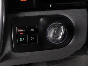 Внедорожник Porsche Cayenne 2020 года, 9999000 рублей, Минеральные Воды