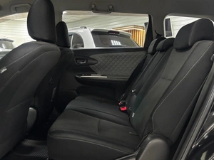 Минивэн Toyota Wish 2011 года, 1045000 рублей, Ачинск