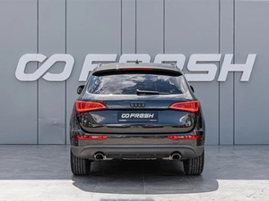 Внедорожник Audi Q5 2013 года, 1690000 рублей, Краснодар