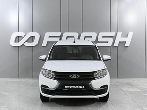 Универсал ВАЗ (LADA) Largus 2024 года, 1499000 рублей, Аксай