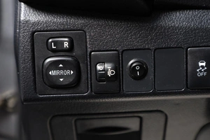 Седан Toyota Corolla 2013 года, 1289000 рублей, Новосибирск