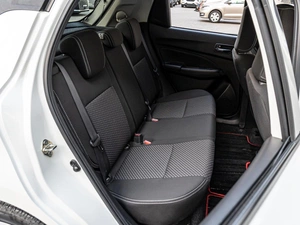 Хетчбэк Suzuki Swift 2020 года, 1320000 рублей, Краснодар