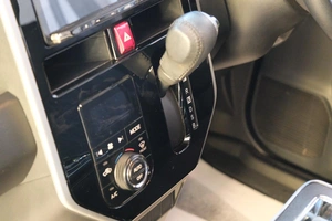 Хетчбэк Toyota Tank 2019 года, 1259000 рублей, Омск