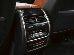 Внедорожник BMW X5 2023 года, 9240000 рублей, Краснодар