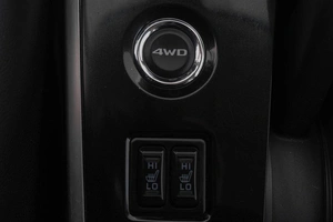 Внедорожник Mitsubishi Outlander 2018 года, 2579000 рублей, Кемерово