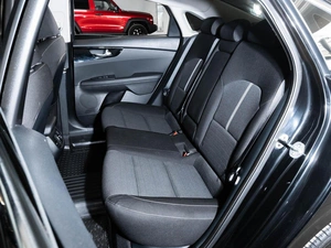 Седан Kia Cerato 2019 года, 1771000 рублей, Ставрополь