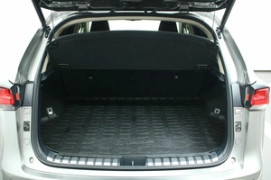 Внедорожник Lexus NX 2019 года, 3990000 рублей, Красноярск