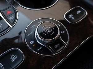Внедорожник Bentley Bentayga 2019 года, 13300000 рублей, Краснодар
