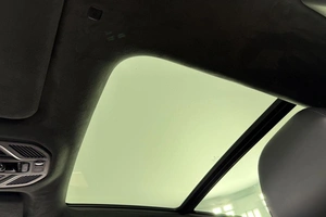 Внедорожник Geely Monjaro 2023 года, 3044900 рублей, Казань