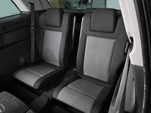 Минивэн Opel Zafira 2012 года, 830000 рублей, Ростов-на-Дону