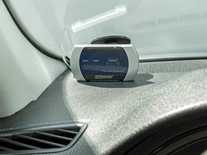 Лифтбек Volkswagen Polo 2022 года, 1490000 рублей, Краснодар