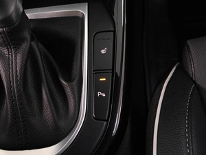 Седан Kia Cerato 2020 года, 2499000 рублей, Аксай