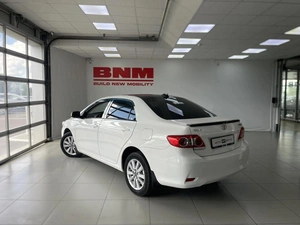 Седан Toyota Corolla 2011 года, 1400000 рублей, Смоленск