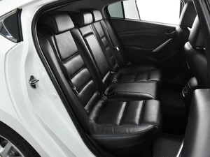 Седан Mazda 6 2016 года, 1646000 рублей, Воронеж