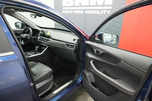 Внедорожник Chery Tiggo 8 2020 года, 1900000 рублей, Курск