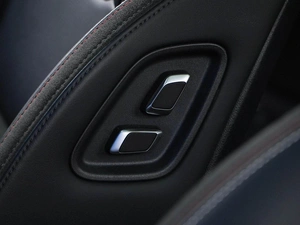Внедорожник Geely Tugella 2024 года, 3199444 рублей, Москва