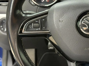 Внедорожник Skoda Yeti 2016 года, 1025000 рублей, Красноярск