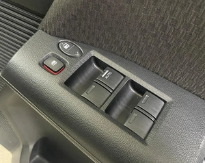 Минивэн Honda Freed 2012 года, 1085000 рублей, Ачинск