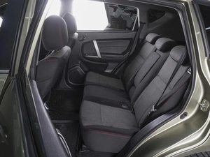 Внедорожник Geely Emgrand X7 2016 года, 900000 рублей, Ростов-на-Дону