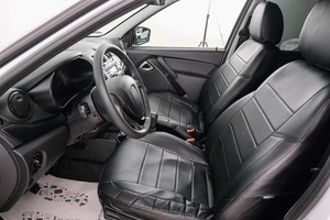 Универсал ВАЗ (LADA) Granta 2023 года, 929000 рублей, Красноярск