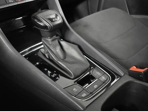 Внедорожник Skoda Kodiaq 2020 года, 2297100 рублей, Казань