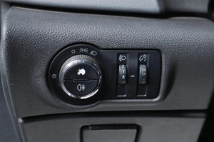 Хетчбэк Opel Astra GTC 2012 года, 799000 рублей, Челябинск