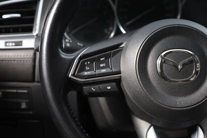 Седан Mazda 6 2018 года, 2149000 рублей, Новосибирск