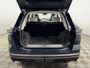 Внедорожник Jetour Dashing 2024 года, 2454900 рублей, Казань