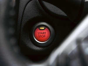 Хетчбэк Nissan Note 2017 года, 1220000 рублей, Краснодар