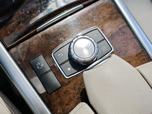 Седан Mercedes-benz E-класс 2014 года, 1820000 рублей, Краснодар