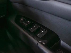 Внедорожник Mazda CX-5 2023 года, 3177000 рублей, Краснодар