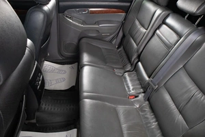 Внедорожник Toyota Land Cruiser Prado 2006 года, 2139000 рублей, Сургут