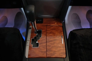 Седан Toyota Camry 2011 года, 1319000 рублей, Омск