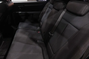 Внедорожник Hyundai Santa Fe 2010 года, 1369000 рублей, Новокузнецк