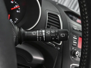 Внедорожник Kia Sorento 2013 года, 1648000 рублей, Ставрополь