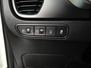 Хетчбэк Kia Rio X 2021 года, 1480000 рублей, Ставрополь