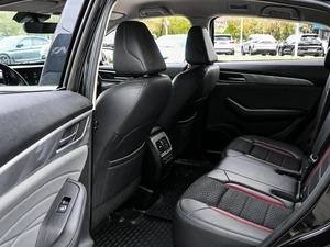 Внедорожник Haval F7x 2023 года, 1835000 рублей, Волгоград