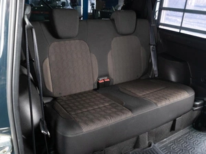 Внедорожник ВАЗ (LADA) Niva Legend 2024 года, 1015000 рублей, Тюмень