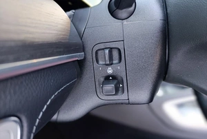 Внедорожник Mercedes-benz GLE-класс 2021 года, 8450000 рублей, Красноярск