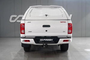 Пикап JAC T8 Pro 2023 года, 2249000 рублей, Петрозаводск