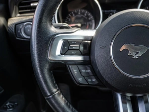 Купе Ford Mustang 2020 года, 3490000 рублей, Краснодар