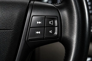Внедорожник Volvo XC60 2013 года, 2529000 рублей, Челябинск
