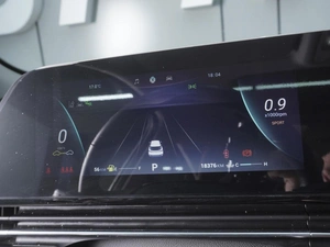 Внедорожник OMODA C5 2023 года, 1900000 рублей, Ростов-на-Дону