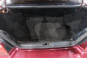 Седан Daewoo Nexia 2008 года, 249000 рублей, Новокузнецк