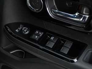 Хетчбэк Honda N-BOX 2021 года, 1650000 рублей, Москва