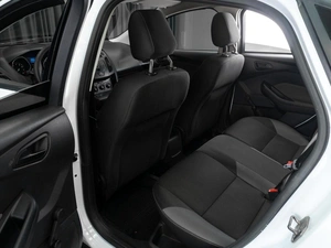 Седан Ford Focus 2012 года, 699000 рублей, Тюмень