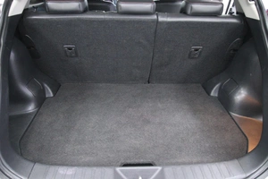 Внедорожник Nissan Juke 2011 года, 1088000 рублей, Солонцы