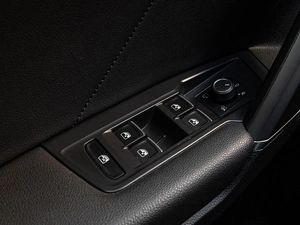 Внедорожник Volkswagen Tiguan 2020 года, 3570000 рублей, Краснодар