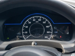 Хетчбэк Nissan Note 2017 года, 1230000 рублей, Краснодар