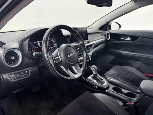Седан Kia Cerato 2022 года, 2199000 рублей, Орёл